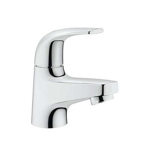 Vòi chậu lavabo nóng lạnh Grohe 23449002 - Image 3
