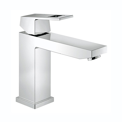 Vòi chậu lavabo nóng lạnh Grohe 23451001 - Image 3