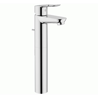 Vòi chậu lavabo nóng lạnh Grohe 30208000 - Image 4
