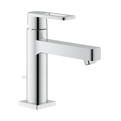 Vòi chậu lavabo nóng lạnh Grohe 30209000 - Image 3