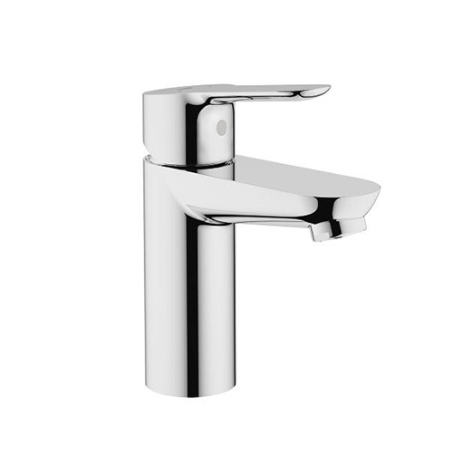 Vòi chậu lavabo nóng lạnh Grohe 30209000 - Image 6