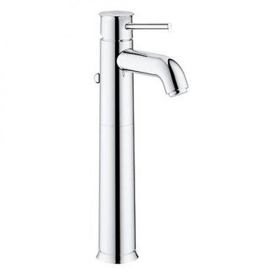 Vòi chậu lavabo nóng lạnh Grohe 3211400L - Image 4