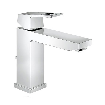 Vòi chậu lavabo nóng lạnh Grohe 32125000 - Image 3