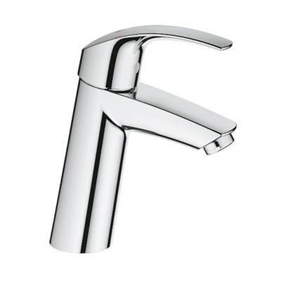 Vòi chậu lavabo nóng lạnh Grohe 32129001 - Image 5