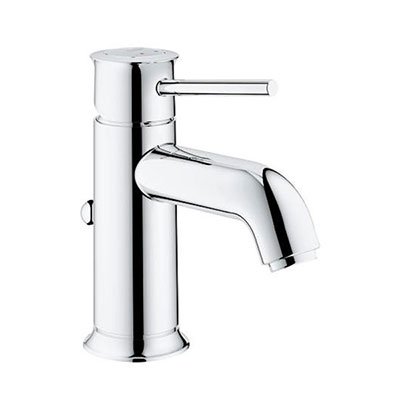 Vòi chậu lavabo nóng lạnh Grohe 32183000 - Image 3