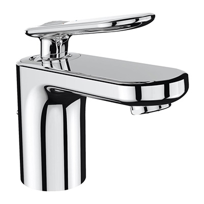 Vòi chậu lavabo nóng lạnh Grohe 32187000 - Image 3