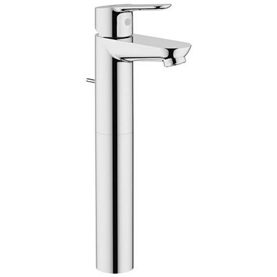 Vòi chậu lavabo nóng lạnh Grohe 32191000 - Image 6
