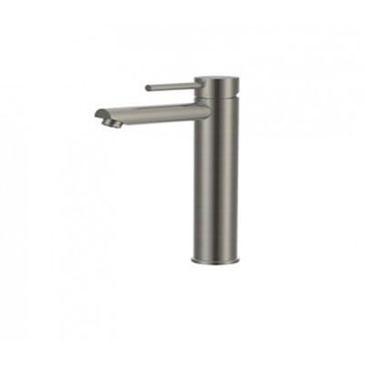 Vòi chậu lavabo nóng lạnh Italisa TA-6262CP - Image 6