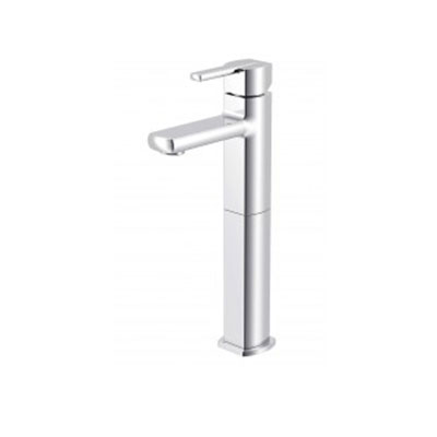 Vòi chậu lavabo nóng lạnh Italisa TA-8071CP - Image 4