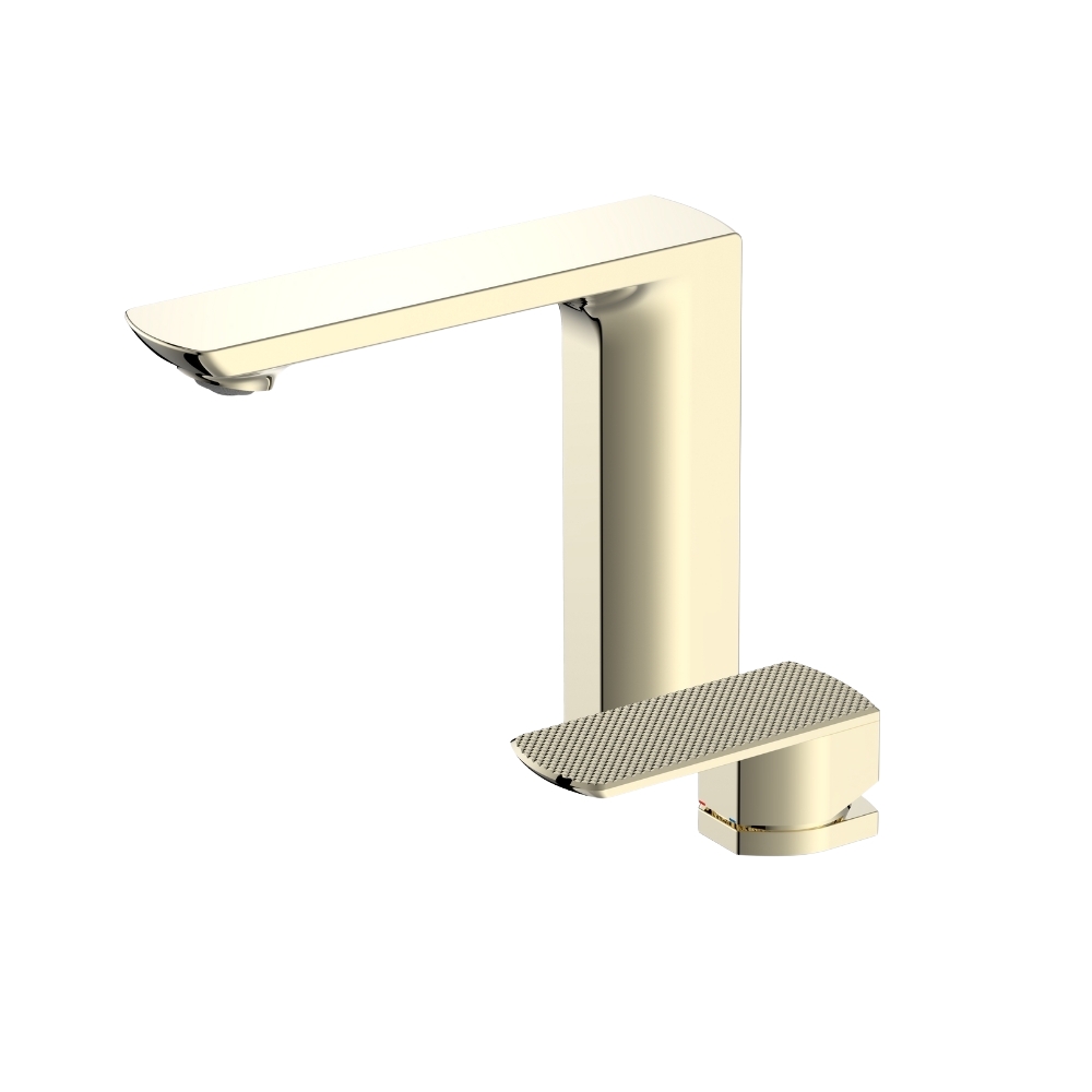 Vòi chậu lavabo nóng lạnh JOMOO 32150-526/1B-Z - Image 6