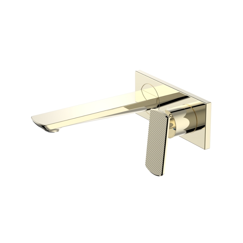 Vòi chậu lavabo nóng lạnh JOMOO 32159-139/1B1-Z - Image 5