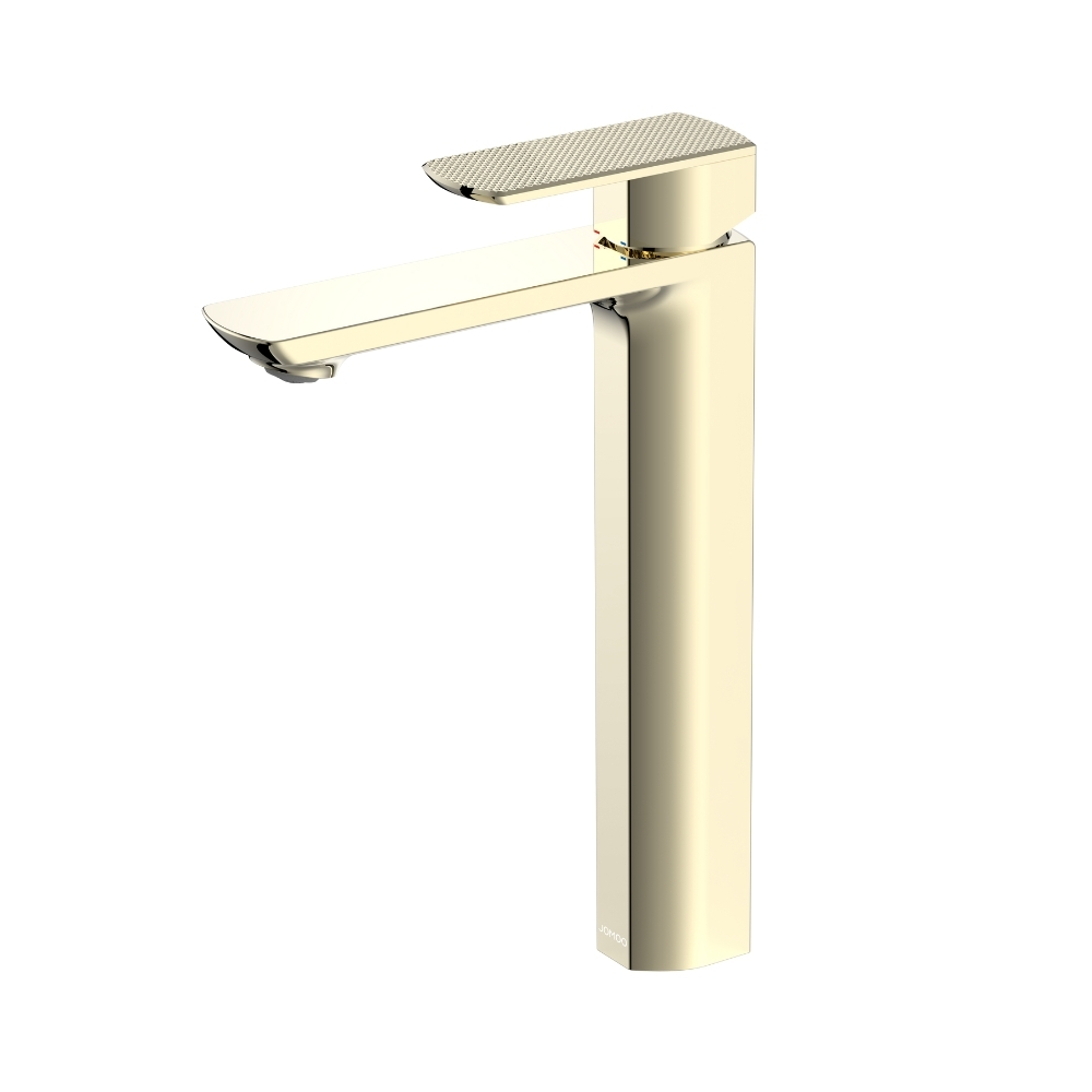 Vòi chậu lavabo nóng lạnh JOMOO 32261-123/HB-Z - Image 3