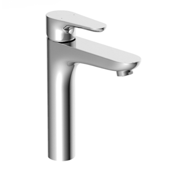Vòi chậu lavabo nóng lạnh JOMOO 32428-160/1A-Z - Image 4