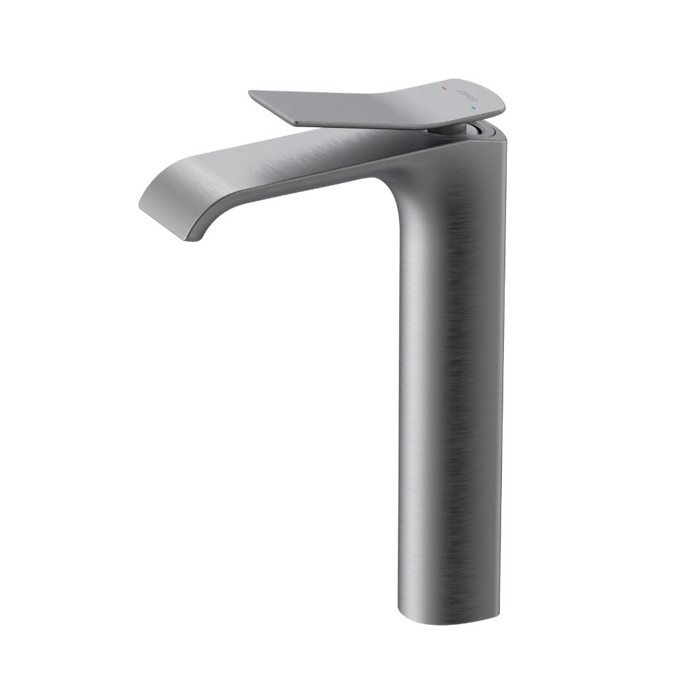 Vòi chậu lavabo nóng lạnh JOMOO P32314-484/1C-Z - Image 3