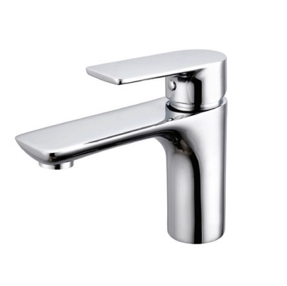 Vòi chậu lavabo nóng lạnh Kosco CO 3011 - Image 3