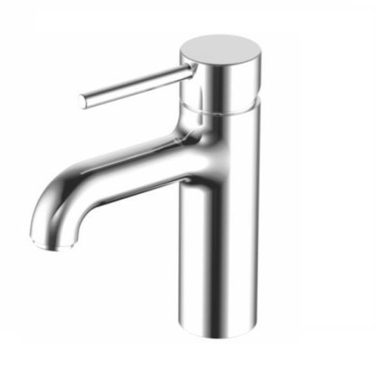 Vòi chậu lavabo nóng lạnh Kosco CO 7010N - Image 4