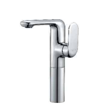 Vòi chậu lavabo nóng lạnh Kosco CO 8110 - Image 3