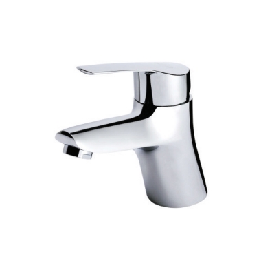 Vòi chậu lavabo nóng lạnh Kosco CO 8210L - Image 5