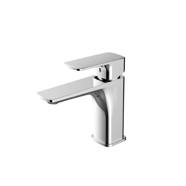Vòi chậu lavabo nóng lạnh Kosco CO 8310 - Image 6