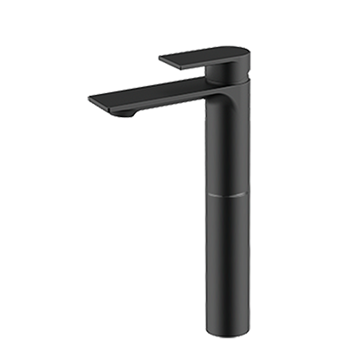 Vòi chậu lavabo nóng lạnh Mirolin MK-552 - Image 5
