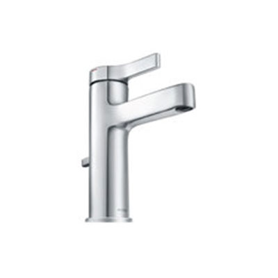 Vòi chậu lavabo nóng lạnh MOEN GN54123 - Image 4