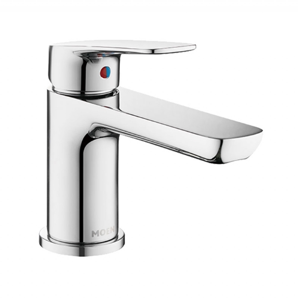 Vòi chậu lavabo nóng lạnh MOEN GN54123 - Image 6