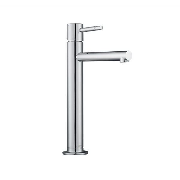 Vòi chậu lavabo nóng lạnh MOEN GN57123 - Image 5