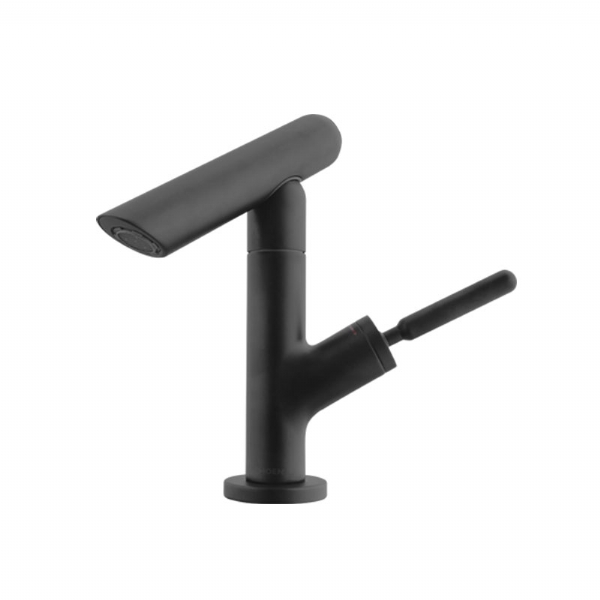 Vòi chậu lavabo nóng lạnh MOEN GN69122 - Image 3