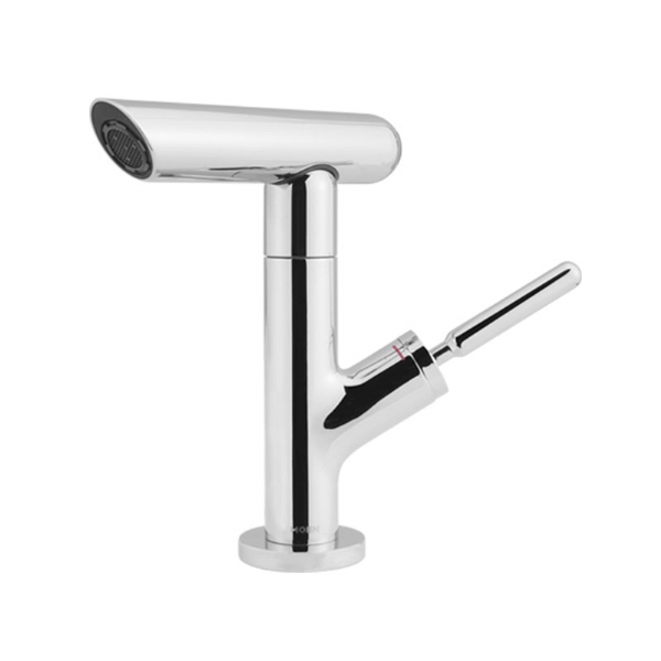 Vòi chậu lavabo nóng lạnh MOEN GN69122 - Image 4
