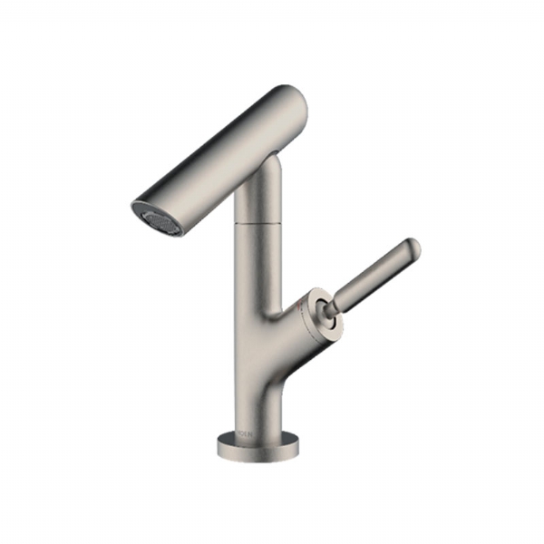 Vòi chậu lavabo nóng lạnh MOEN Rock GN30121 - Image 3