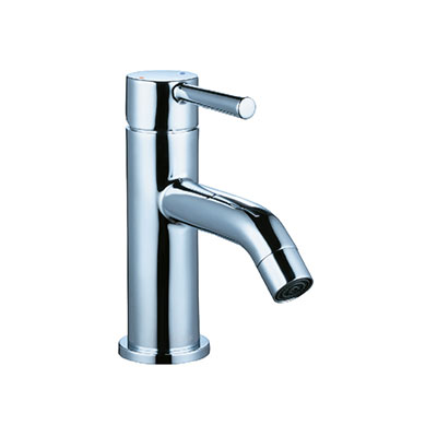 Vòi chậu lavabo nóng lạnh MOEN Rock GN30121 - Image 5