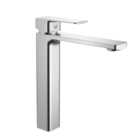 Vòi chậu lavabo nóng lạnh Paul Schmitt PA015FH - Image 5