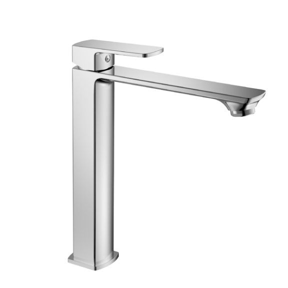 Vòi chậu lavabo nóng lạnh Paul Schmitt PA017FM - Image 4