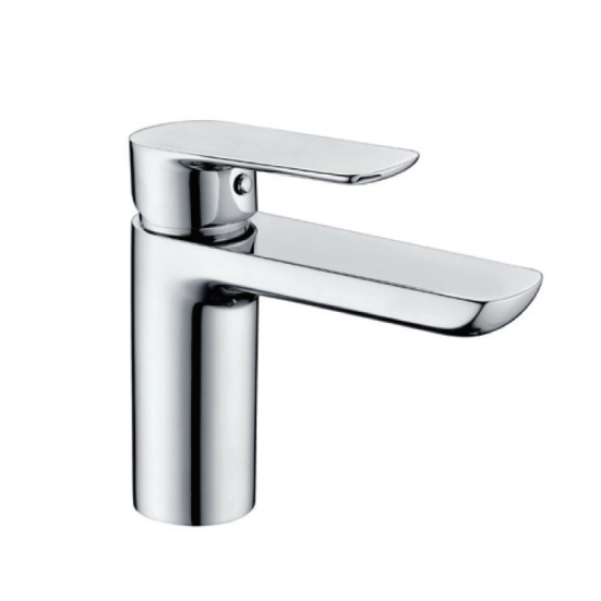 Vòi chậu lavabo nóng lạnh Paul Schmitt PA019F - Image 6