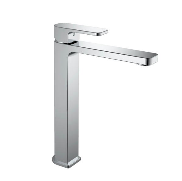 Vòi chậu lavabo nóng lạnh Paul Schmitt PA020FH