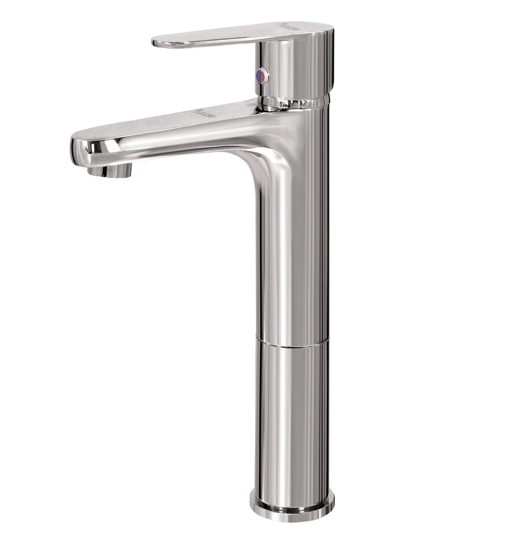 Vòi chậu lavabo nóng lạnh SELTA SL-2014 - Image 4