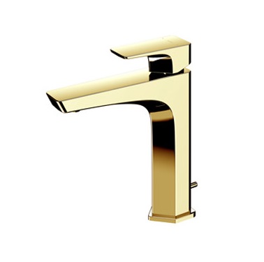 Vòi chậu lavabo nóng lạnh Toto TLS01303J - Image 4