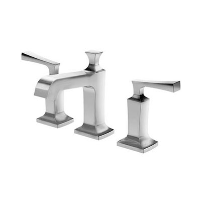 Vòi chậu lavabo nóng lạnh TOTO TX108LDN - Image 3