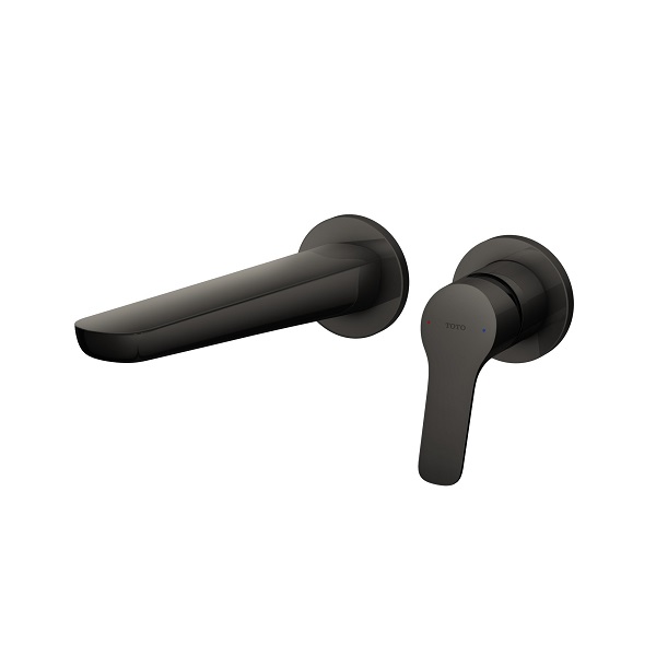 Vòi chậu lavabo nóng lạnh TOTO TX108LHBR - Image 5