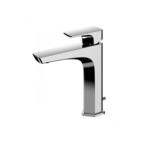 Vòi chậu lavabo nóng lạnh TOTO TX108LHBR - Image 6