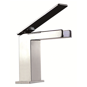 Vòi chậu lavabo nước lạnh Caesar B060C - Image 4