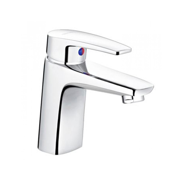 Vòi chậu lavabo nước lạnh Caesar B109C - Image 4
