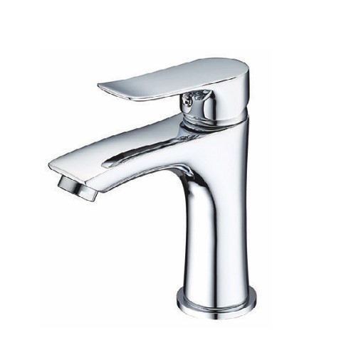 Vòi chậu lavabo nước lạnh Classic BON 1870 - Image 5