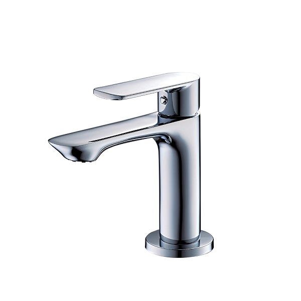 Vòi chậu lavabo nước lạnh Classic BON 1873 - Image 4