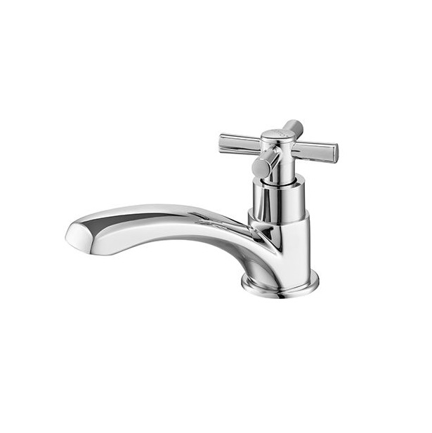 Vòi chậu lavabo nước lạnh COTTO CT1113A(HM) - Image 5