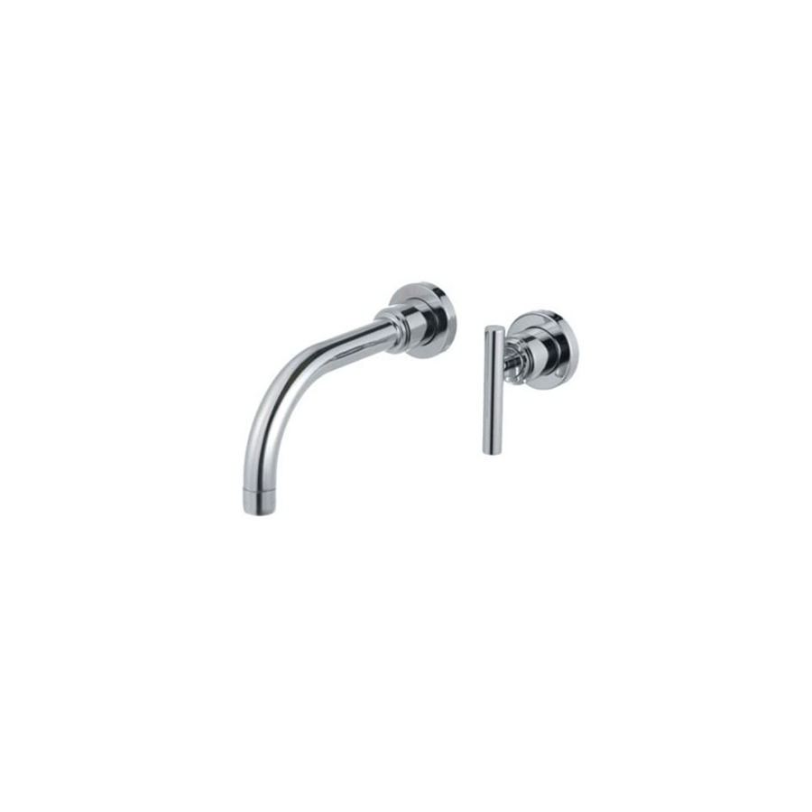 Vòi chậu lavabo nước lạnh COTTO CT1131A(HM) - Image 4
