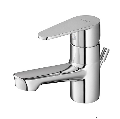 Vòi chậu lavabo nước lạnh COTTO CT1176A - Image 5