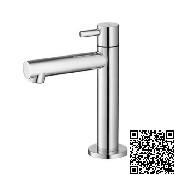 Vòi chậu lavabo nước lạnh COTTO CT1203A - Image 5