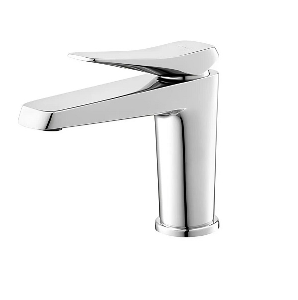 Vòi chậu lavabo nước lạnh COTTO CT1206C38(HM) - Image 5