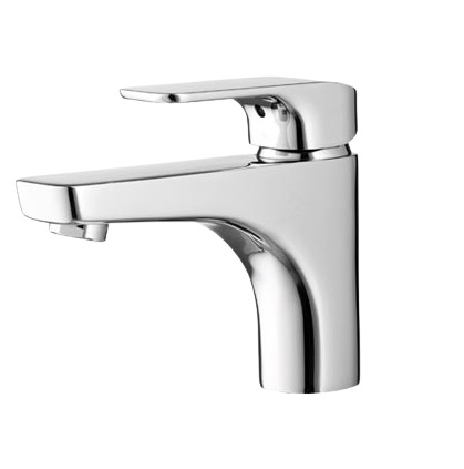 Vòi chậu lavabo nước lạnh COTTO CT1207(HM) - Image 6